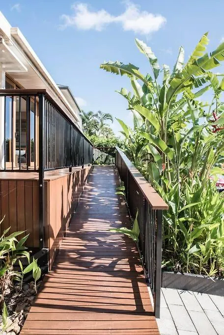 The Seahorse ~ Family & Pooch Friendly Home نوسافيل
