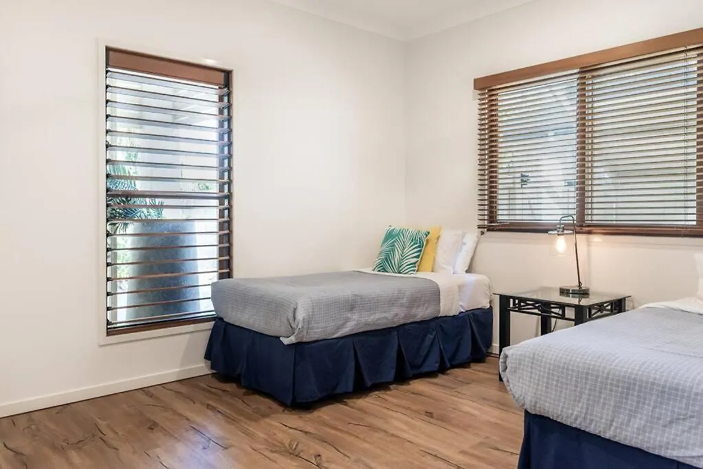 The Seahorse ~ Family & Pooch Friendly Home نوسافيل بيت للعطل