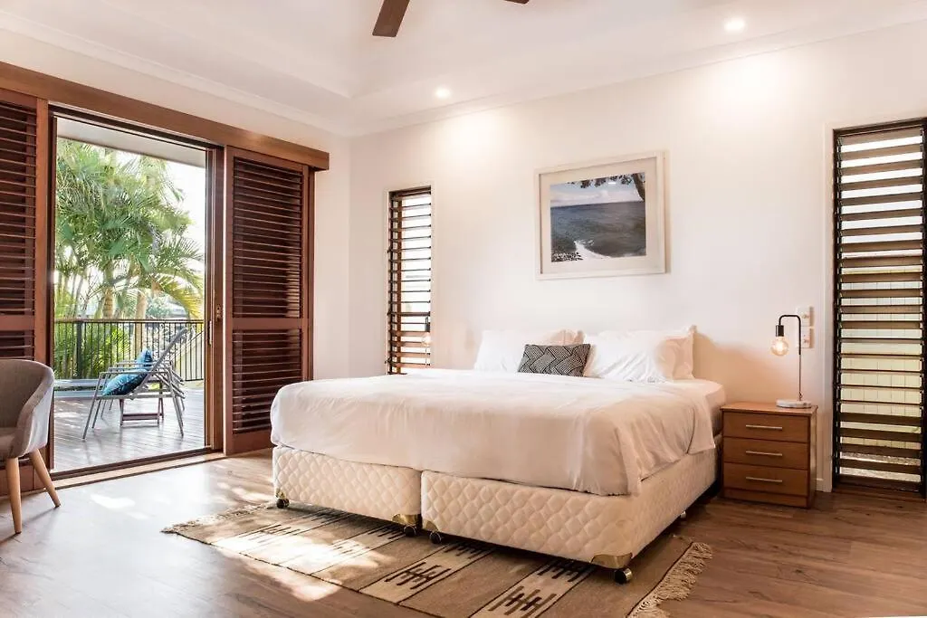 The Seahorse ~ Family & Pooch Friendly Home نوسافيل بيت للعطل