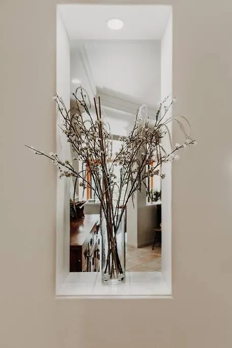 The Seahorse ~ Family & Pooch Friendly Home نوسافيل 0*,