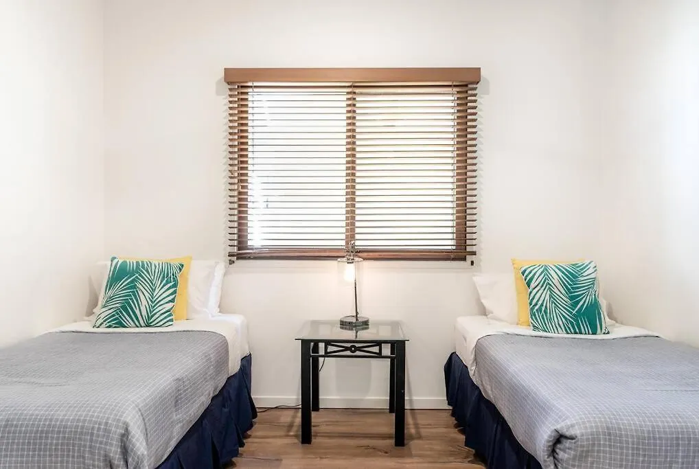 The Seahorse ~ Family & Pooch Friendly Home نوسافيل بيت للعطل