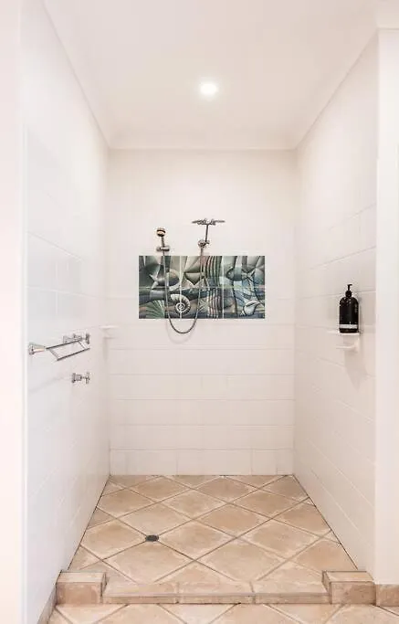 The Seahorse ~ Family & Pooch Friendly Home نوسافيل أستراليا
